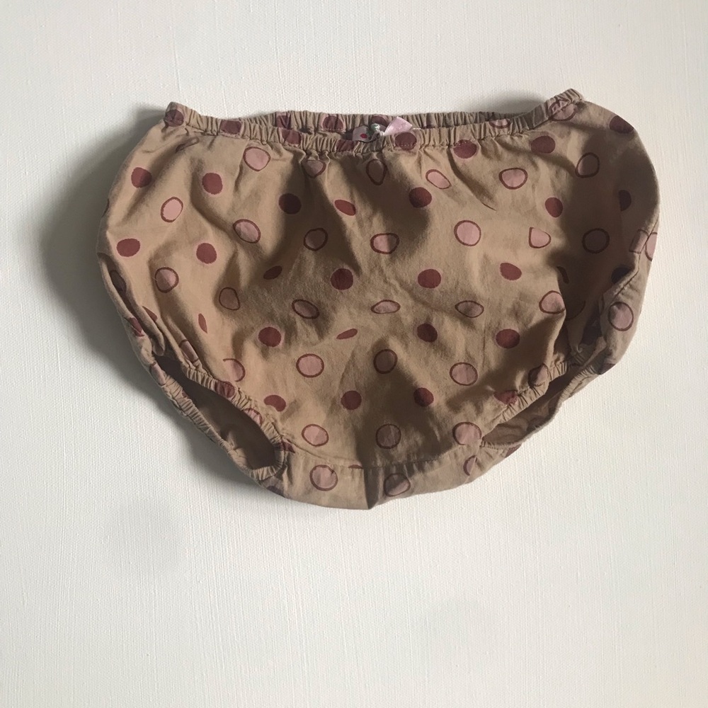 Bonpoint bloomers/bottoms size 6 ~OFFERS WELCOME - Picture 5 of 11